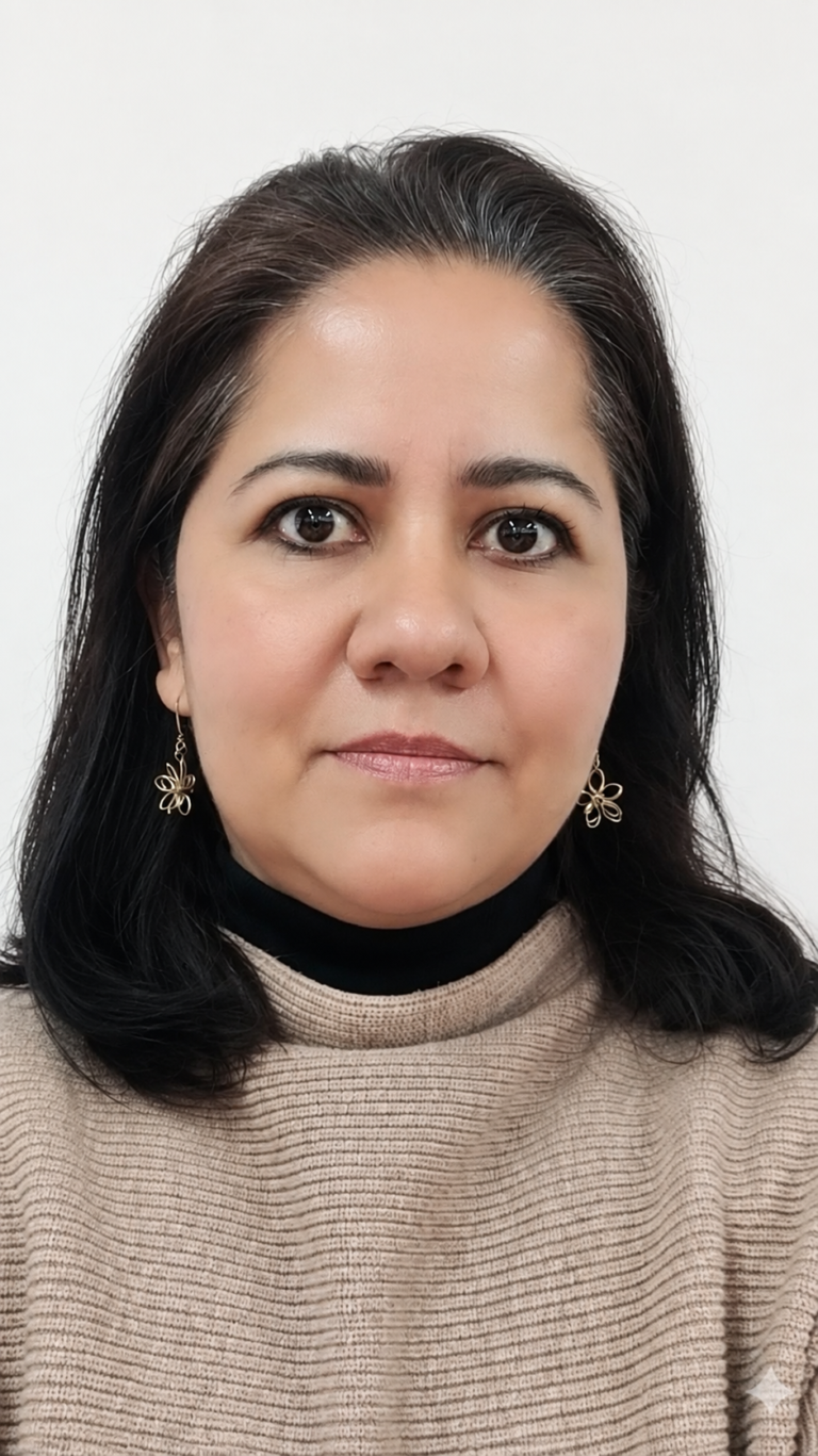 ycv foto2025