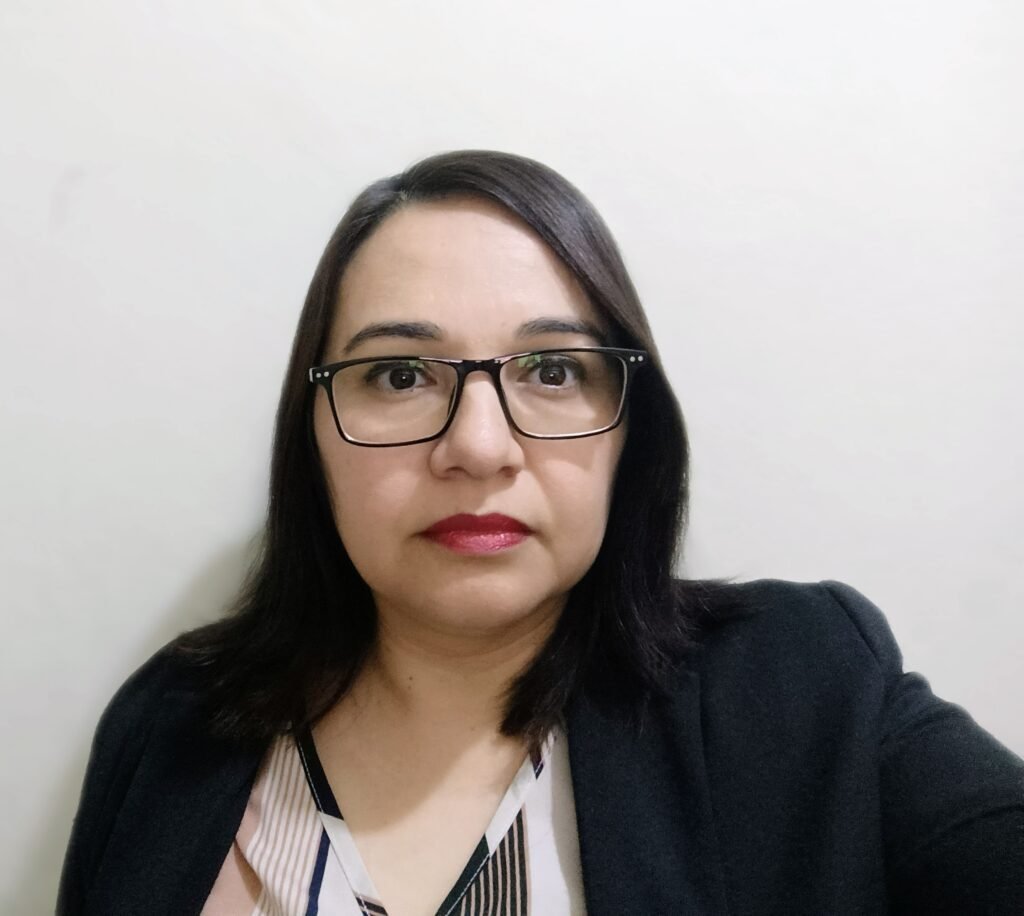 foto cristinamaya