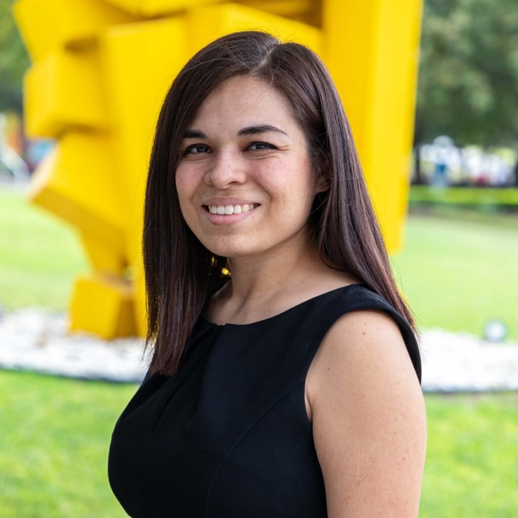 pamela palomo
